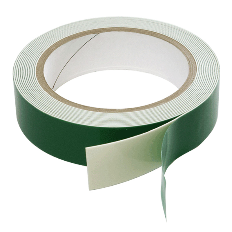 Dvostranski lepilni trak - Poli-Tape 385
