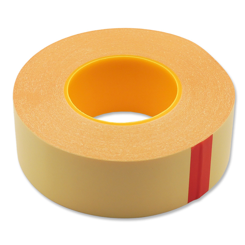 Dvostranski lepilni trak - Sign Tape ST-329