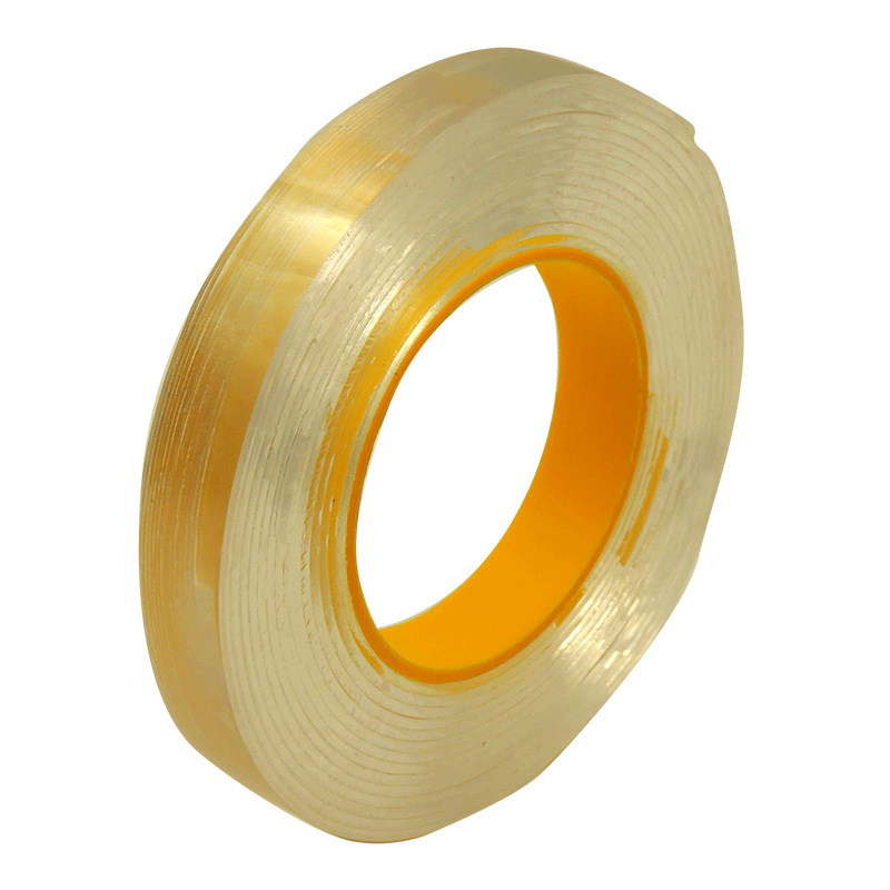 dvostranski lepilni trak - Sign Tape ST-369 Nano Maigc