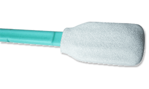 Miraclean palčke iz mikrofibre