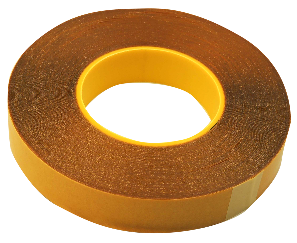 ST-335 banner tape