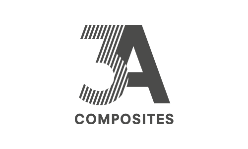 3a-components