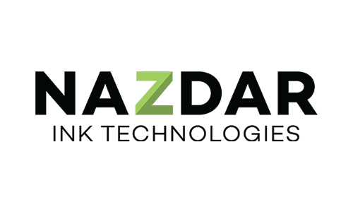Nazdar