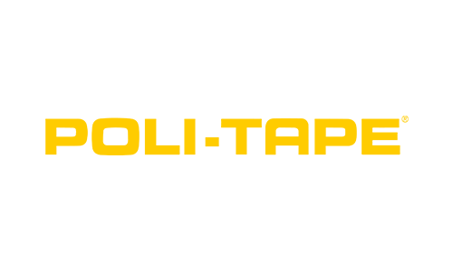 Poli-tape